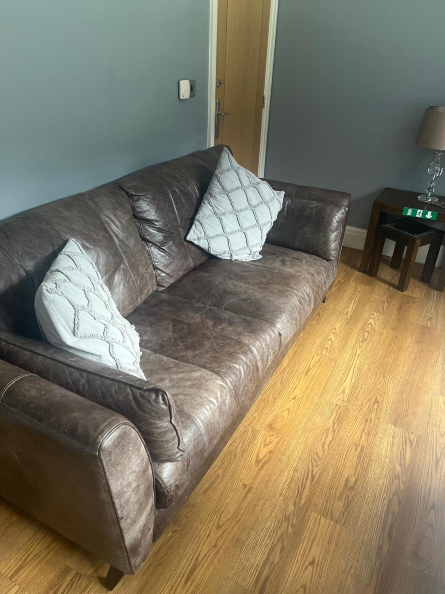 The Kings Suite Oak Drive, Colwyn Bay Ll29 7Yp First Floor Екстер'єр фото